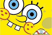 spongebob squarepants