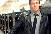 Cory Monteith