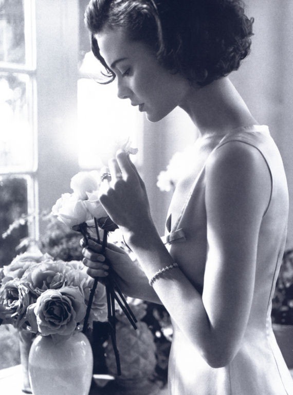 [shalom-harlow-tiffany-campaign-1%255B4%255D.jpg]