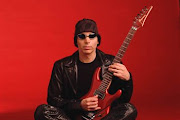 Joe Satriani