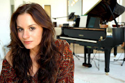 Kara DioGuardi