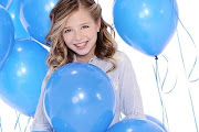 Jackie Evancho
