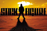 Stick Figure