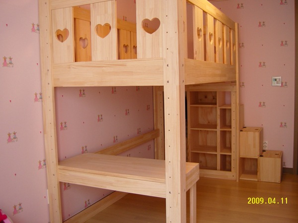 [Gallery4025_13%255B3%255D.jpg]