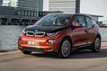 2014-BMW-i3-24