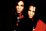 Milli Vanilli