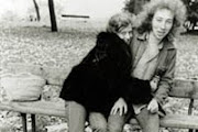Richard & Linda Thompson