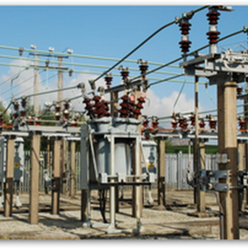 Quant Run Investment Companies Cashing In With Congestion Contracts As Power Grids Are Overworked, The Hotter It Gets, Traders’ Profits Beat Out Power Companies With Models Causing Rising Electricity Rates For Consumers-Manipulating the Electricity Markets…