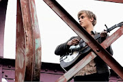 Johnny Flynn