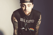 Mac Miller