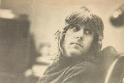 Keith Emerson