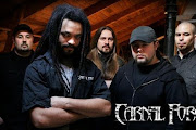 Carnal Forge