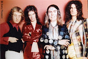 Slade