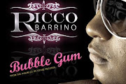 Ricco Barrino