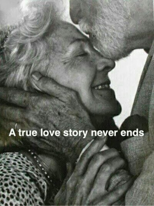 ssfashionworld_ss_fashion_world_vlogger_blogger_slovenian_slovenska_youtube_true_love_quote_romance_sweet_print_adorable_white_black_romantic_old