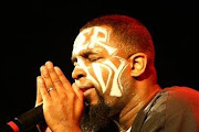Tech N9ne