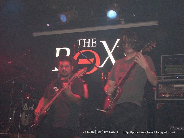 [Pork%2520en%2520Roxy%2520Niceto%252020-09-2010%2520By%2520Lula%2520%252824%2529%255B3%255D.jpg]