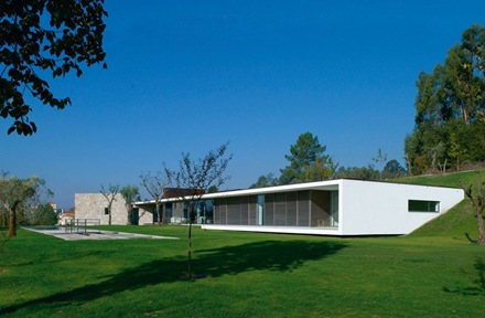 casa-minimalista casa-minimalista