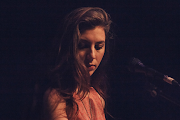 Julia Holter