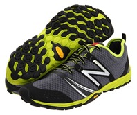 New Balance MT20v2