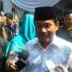Jadi Tersangka, Bupati Bogor
Protes & Bandingkan Posisinya
dengan Jokowi