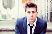 Hoodie Allen