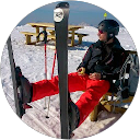 Image Google de Lorent .c