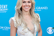 Laura Bell Bundy