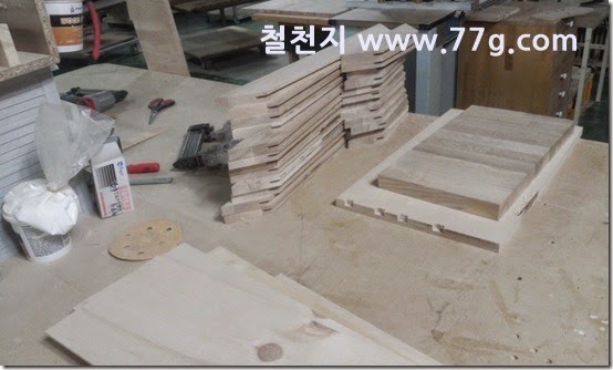 20140926154514