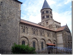 2012.06.05-014 basilique Notre-Dame-du-Port