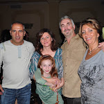 OIA Kofte Night 10-23-2010 1053.JPG