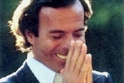 Julio Iglesias