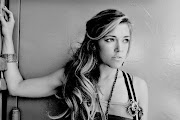 Rachel Platten