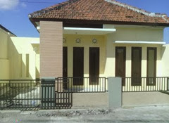 Contoh Gambar Pagar Rumah Minimalis http://www.rumahminimalisius.com/2017/08/model-dan-desain-pagar-rumah-minimalis-modern-terbaru.html