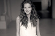 Yvonne Catterfeld