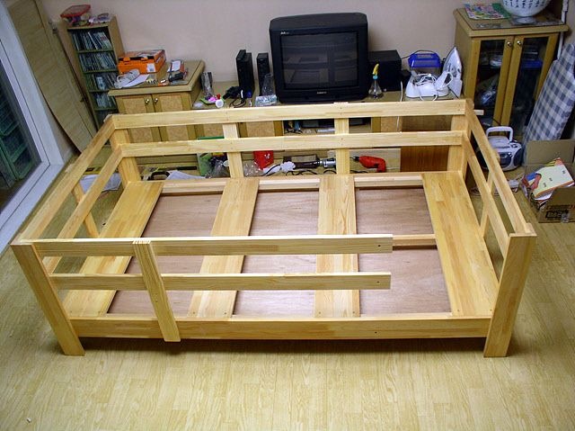 [Gallery506_1%255B3%255D.jpg]