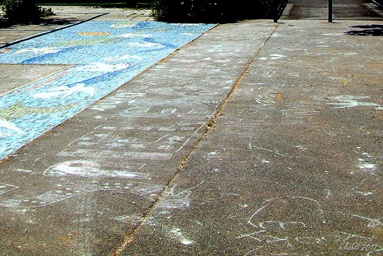 DSCF0079.1 DSCF0079.1