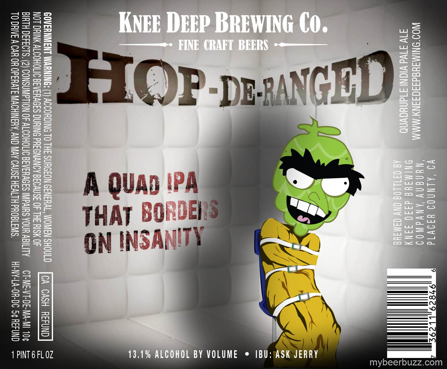 [image%255B3%255D.png]