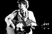 Damien Rice