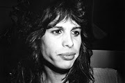 Steven Tyler