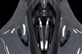 Mercedes-Benz-SL-GTR-Concept-13
