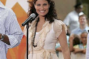 Idina Menzel