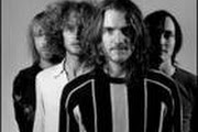 Dungen