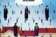Dreams