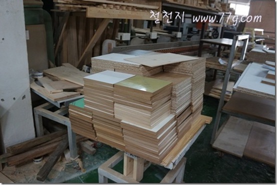철천지DSC00742-20120926-095953
