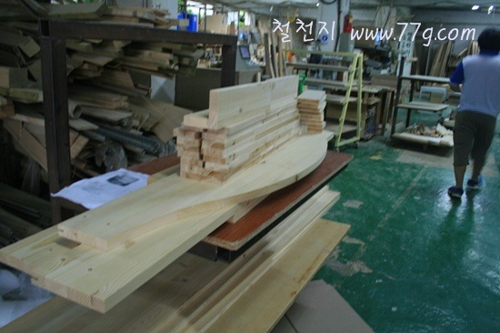 [%25C2%25A0%25C2%259C%25C3%2580IMG_1658-20110713-170830%255B5%255D.jpg]