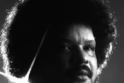 Tim Maia