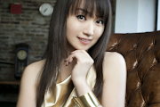 Nana Mizuki
