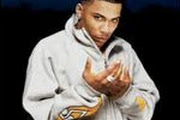 Nelly