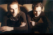 Blackfield